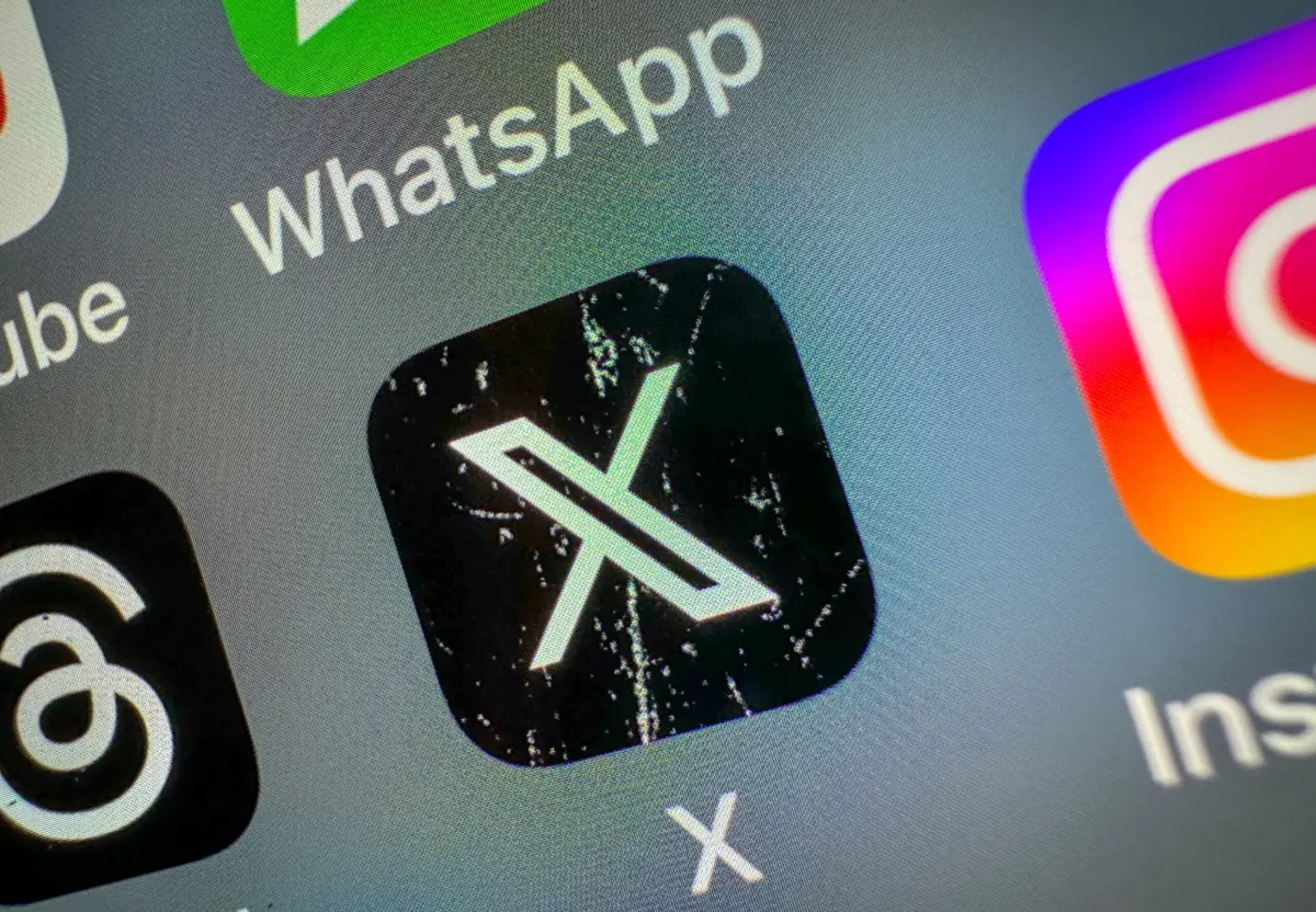 The Financialization of the Feed: X Launches Direct Trading Integrations via Cashtags