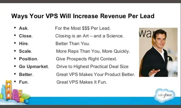 The Founder’s Blind Spot: Why Hands-Off Leadership in B2B Sales Can Stall Startup Growth