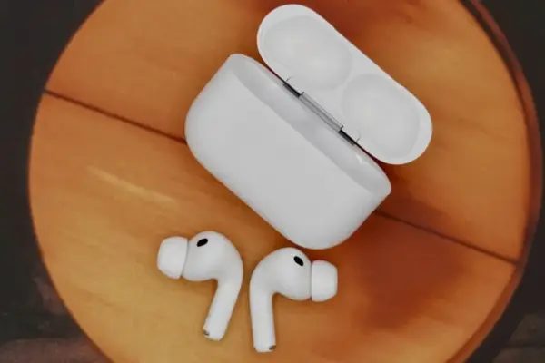 The Future of Apple’s Audio Ecosystem: Inside the Next-Generation AirPods Roadmap, Camera Integration, and Upcoming Releases