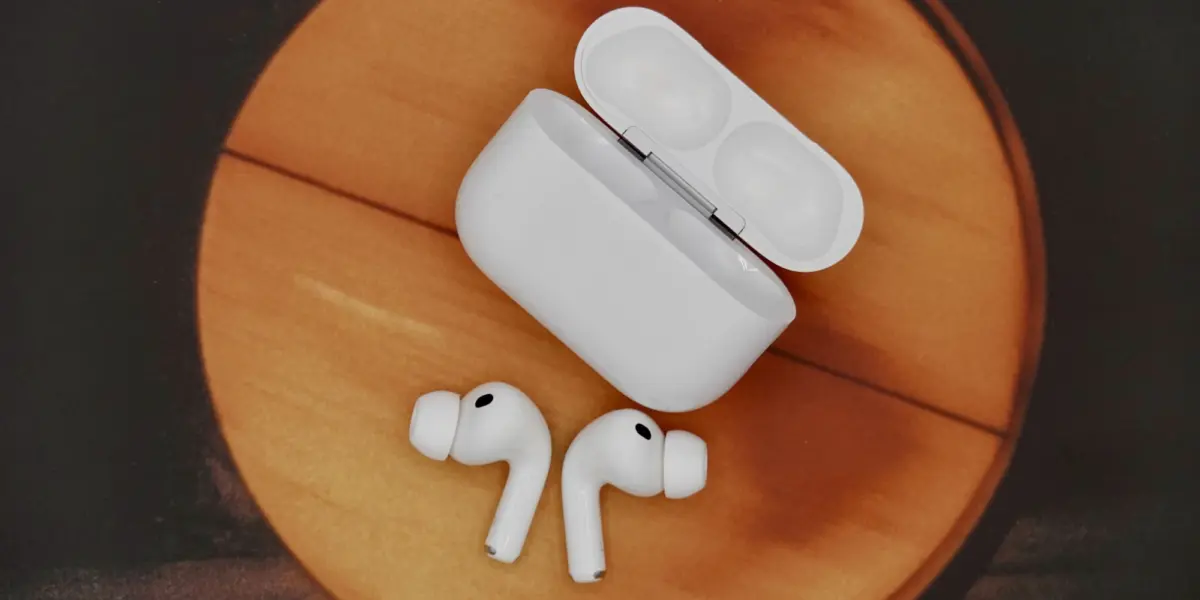 The Future of Apple’s Audio Ecosystem: Inside the Next-Generation AirPods Roadmap, Camera Integration, and Upcoming Releases