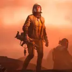 The Future of Arc Raiders: Embark Studios Pauses Expeditions Amid Growing Pains and Permanent Deletion Fears