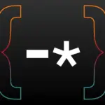 The Future of CSS Selectors: An In-Depth Look at the Class Prefix Selector Proposal