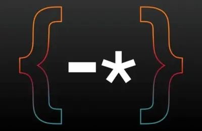 The Future of CSS Selectors: An In-Depth Look at the Class Prefix Selector Proposal