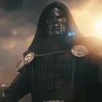 The Gathering Storm: How Avengers: Doomsday is Setting Up Doctor Doom’s Multiversal Abduction Plot