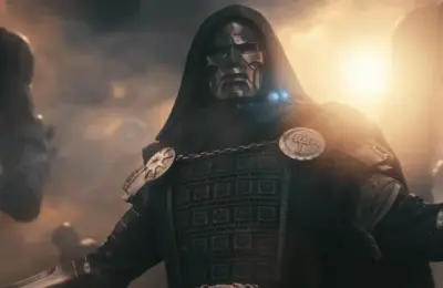 The Gathering Storm: How Avengers: Doomsday is Setting Up Doctor Doom’s Multiversal Abduction Plot