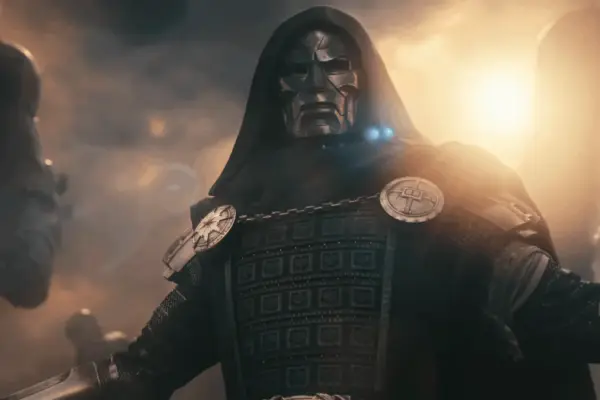 The Gathering Storm: How Avengers: Doomsday is Setting Up Doctor Doom’s Multiversal Abduction Plot