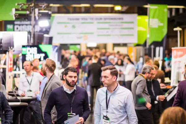 The Genesis of Innovation: Inside the Mechanics of TechCrunch Disrupt 2026 and the Evolution of Early-Stage Tech Discovery