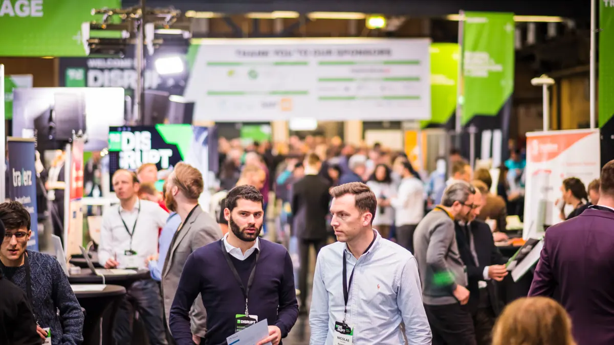 The Genesis of Innovation: Inside the Mechanics of TechCrunch Disrupt 2026 and the Evolution of Early-Stage Tech Discovery