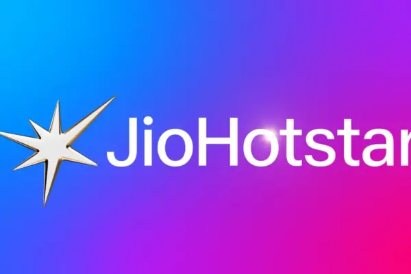 The Global Ambitions of JioHotstar: Inside Reliance’s International Expansion Strategy and the Calculated Gamble of a Sports-Free Launch