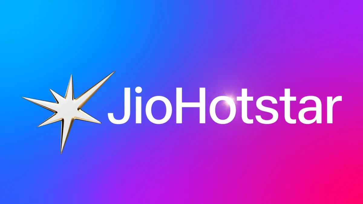 The Global Ambitions of JioHotstar: Inside Reliance’s International Expansion Strategy and the Calculated Gamble of a Sports-Free Launch