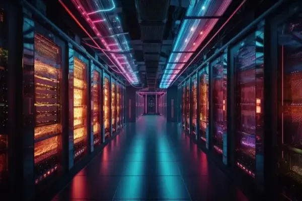 The Global Data Centre Reckoning: Governments and Regulators Slam the Brakes on the AI Infrastructure Boom