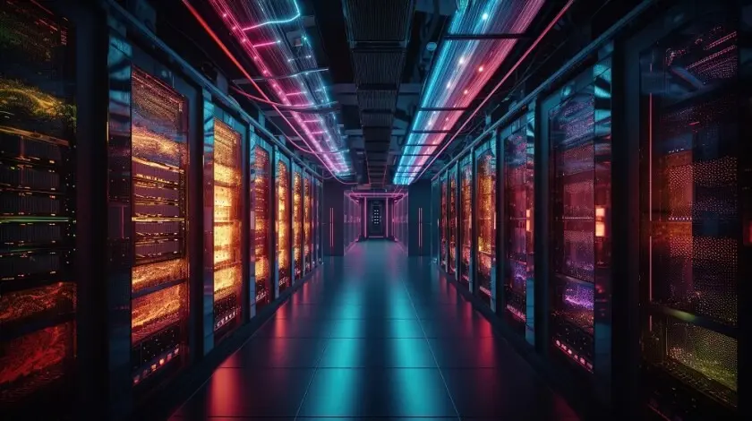 The Global Data Centre Reckoning: Governments and Regulators Slam the Brakes on the AI Infrastructure Boom