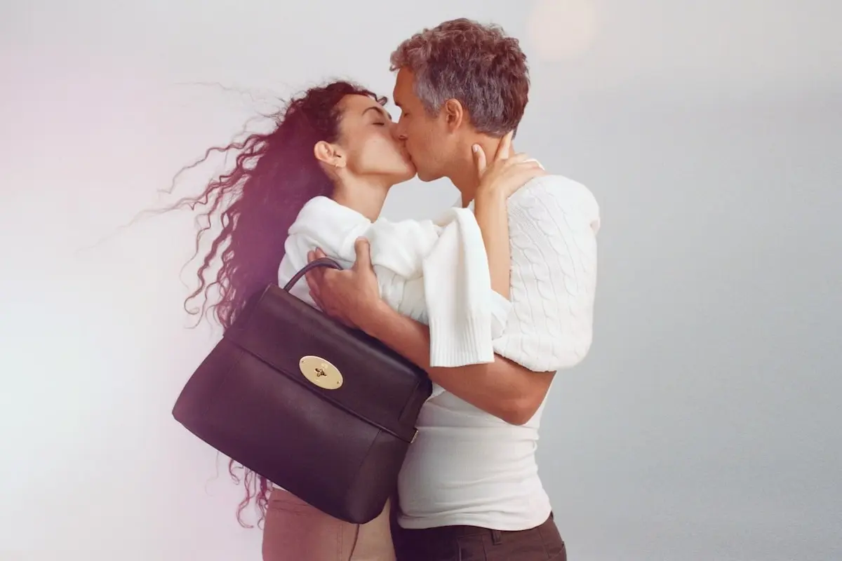The Global Style Index: Autumn/Winter 2026 Season Launch, Brand Resurgences, and Flagship Retail Expansions