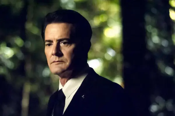 The Golden Age of Free Suspense: 5 Masterclass Psychological Thrillers You Can Stream Without a Subscription