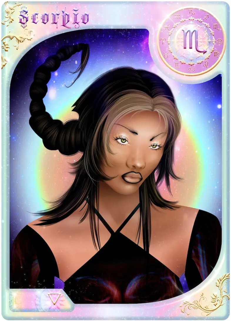 The Great Alignment: Astrology, Collective Shifts, and the Cosmic Blueprint of September 2026