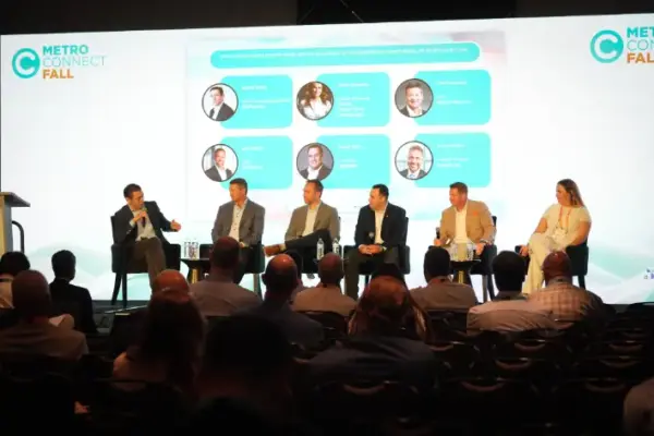 The Great Digital Infrastructure Pivot: Why Fibre Availability Has Overtaken Power as the Ultimate Data Centre Constraint