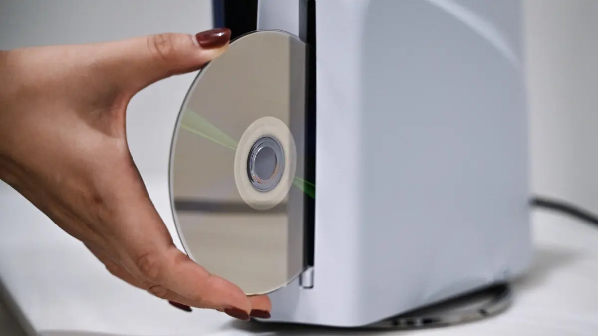 The Great Disc Divide: PlayStation’s Digital Pivot, Developer Backlash, and the Battle for Physical Media’s Future