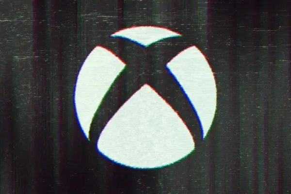 The Great Game Pass Pivot: Microsoft Addresses Rumored Overhaul of Its Flagship Subscription Service
