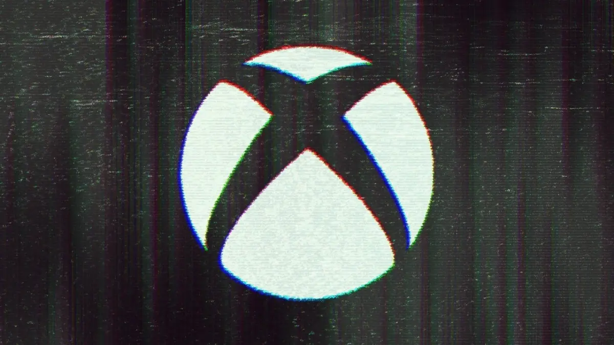 The Great Game Pass Pivot: Microsoft Addresses Rumored Overhaul of Its Flagship Subscription Service