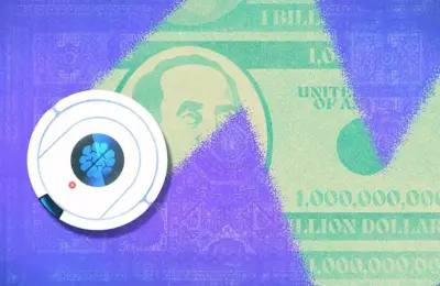 The Great GTM Realignment: Why Investors Are Pouring Billions Into AI-Powered Sales and Marketing Startups