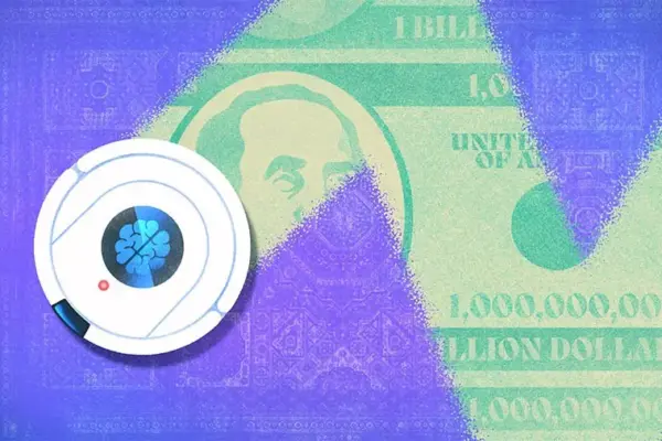 The Great GTM Realignment: Why Investors Are Pouring Billions Into AI-Powered Sales and Marketing Startups