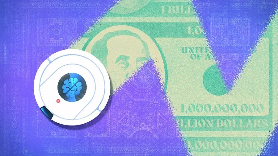 The Great GTM Realignment: Why Investors Are Pouring Billions Into AI-Powered Sales and Marketing Startups