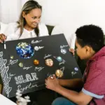 The Great Homeschool Pivot: Unpacking the Post-Pandemic Educational Exodus and the Critical Framework for Parents