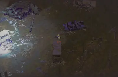 The Great Incremental Inundation: How AI Slop and "Number-Go-Up" Mechanics Took Over Steam