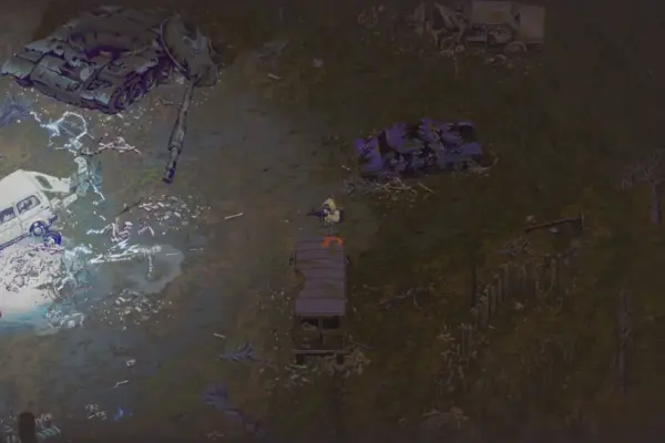The Great Incremental Inundation: How AI Slop and "Number-Go-Up" Mechanics Took Over Steam