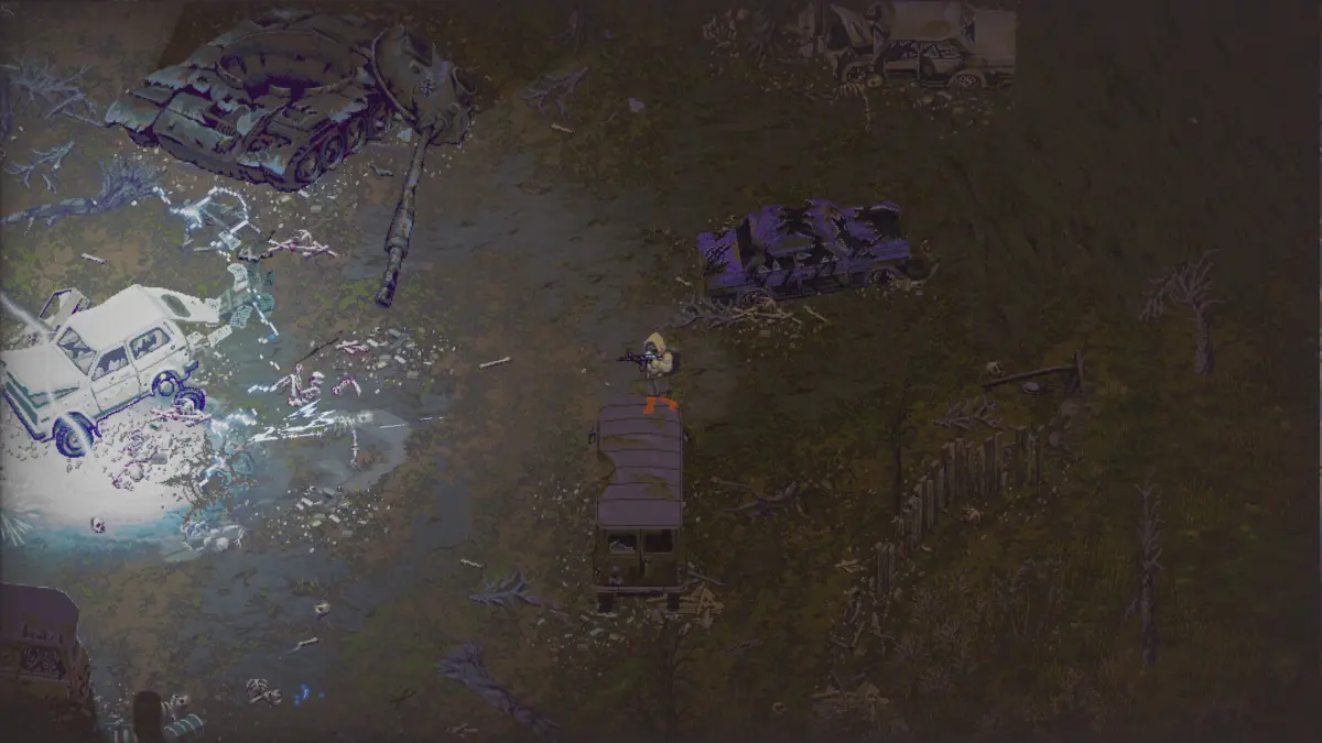 The Great Incremental Inundation: How AI Slop and "Number-Go-Up" Mechanics Took Over Steam