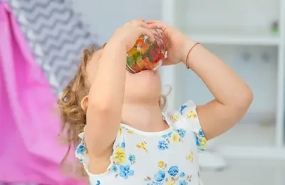 The Great Lunchbox Panic: What an Epidemiologist Really Thinks of the Latest Food Contaminant Reports