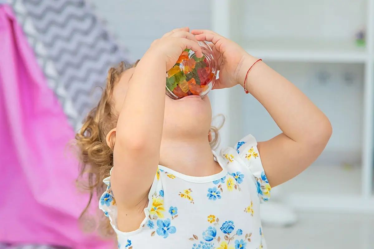 The Great Lunchbox Panic: What an Epidemiologist Really Thinks of the Latest Food Contaminant Reports