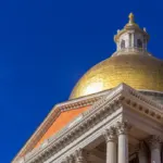 The Great Power Reckoning: Massachusetts Forces Data Centers to Bring Their Own Clean Energy as State Backlash Mounts