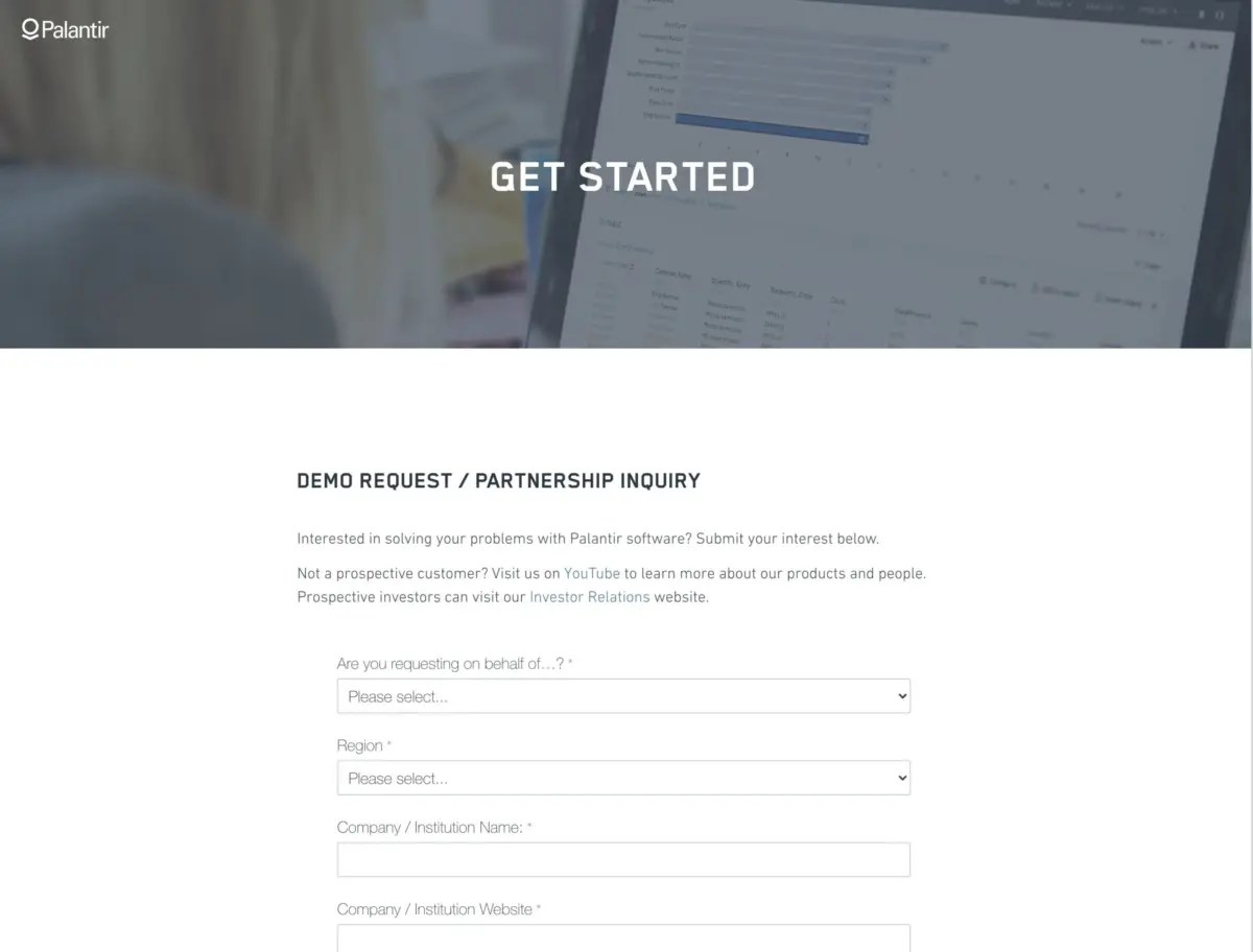 The Great SaaS Pricing Dilemma: To Publish or Not to Publish?