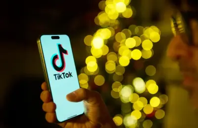 The Great TikTok Hypocrisy: Why Banned States Are Still Dancing on the App to Boost Tourism