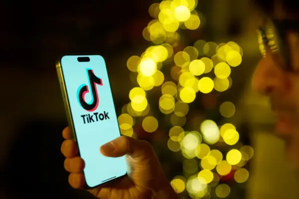 The Great TikTok Hypocrisy: Why Banned States Are Still Dancing on the App to Boost Tourism