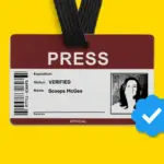 The Great Verification Divide: Major Newsrooms Reject Elon Musk’s Twitter Blue Ultimatum, Sparking a New Digital Era