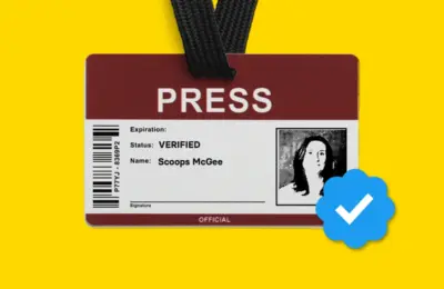 The Great Verification Divide: Major Newsrooms Reject Elon Musk’s Twitter Blue Ultimatum, Sparking a New Digital Era