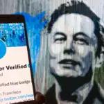 The Great Verification Purge: How Twitter’s Paid Blue Check Era is Redefining Social Media’s Public Square