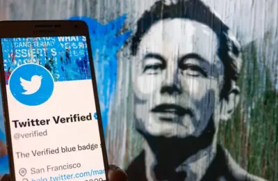 The Great Verification Purge: How Twitter’s Paid Blue Check Era is Redefining Social Media’s Public Square