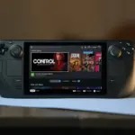 The Handheld Wars of 2026: Is Valve’s Steam Deck Still Worth the Investment?
