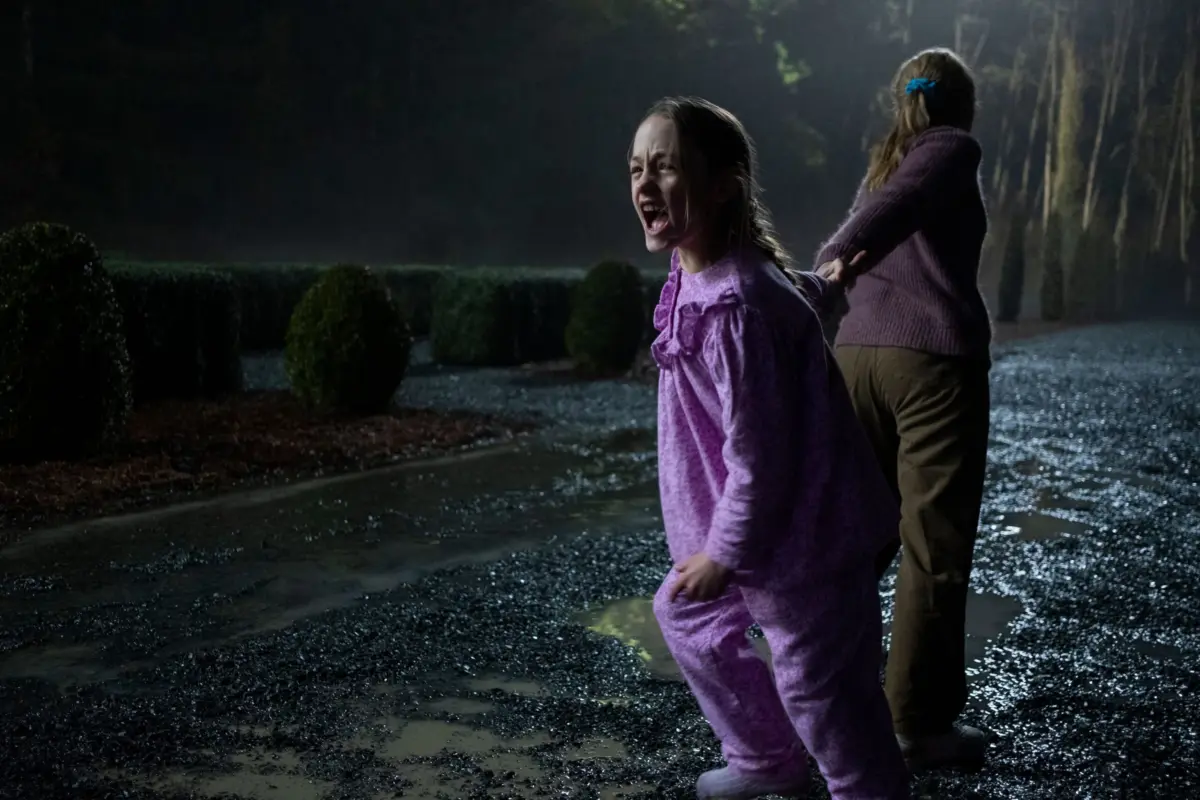 The Haunting of Bly Manor at Four: Re-Evaluating Mike Flanagan’s Gothic Masterpiece for Spooky Season