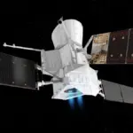 The Hermean Odyssey: BepiColombo’s Perilous Descent and the Dawn of Dual-Orbiter Exploration at Mercury