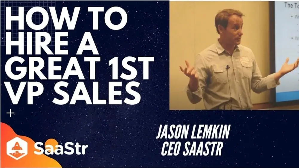 The High-Stakes Crucible of B2B Leadership: Why Your VP of Sales Fails Within 30 Days (And How to Spot It)