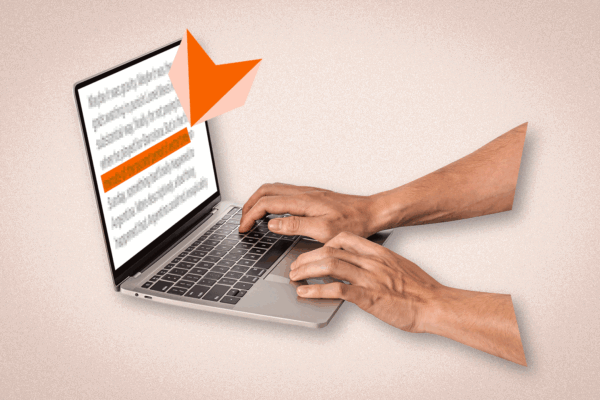 The Homogenization Trap: How AI Detectors Are Quietly Altering the Way Humans Write