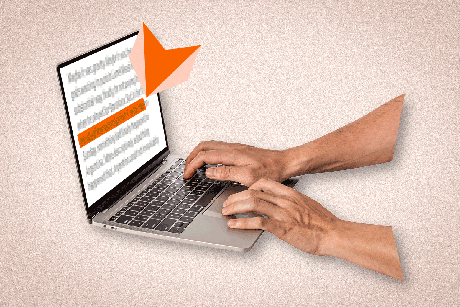 The Homogenization Trap: How AI Detectors Are Quietly Altering the Way Humans Write