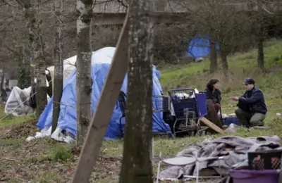 The Illusion of Opportunity: Why Tax-Break Panaceas Fail America’s Impoverished Communities