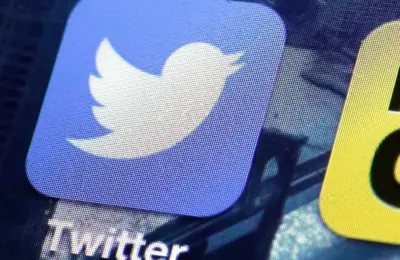 The Illusion of Safety: How Social Media’s Automated Moderation Is Exacerbating Online Harassment