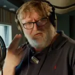 The Immortal Blunder: Why Gabe Newell Argues That Ultima Online’s Most Infamous Assassination Was a Missed Opportunity for the Gaming Industry