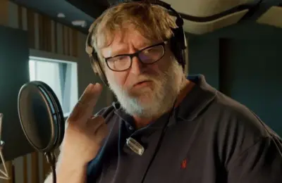 The Immortal Blunder: Why Gabe Newell Argues That Ultima Online’s Most Infamous Assassination Was a Missed Opportunity for the Gaming Industry